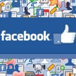 Jak získat více lajků na Facebooku
