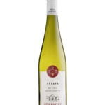 Profesionální fotograf produktů