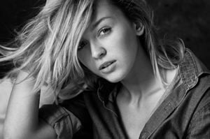 Test shoots, fototesty, testy fotogeničnosti